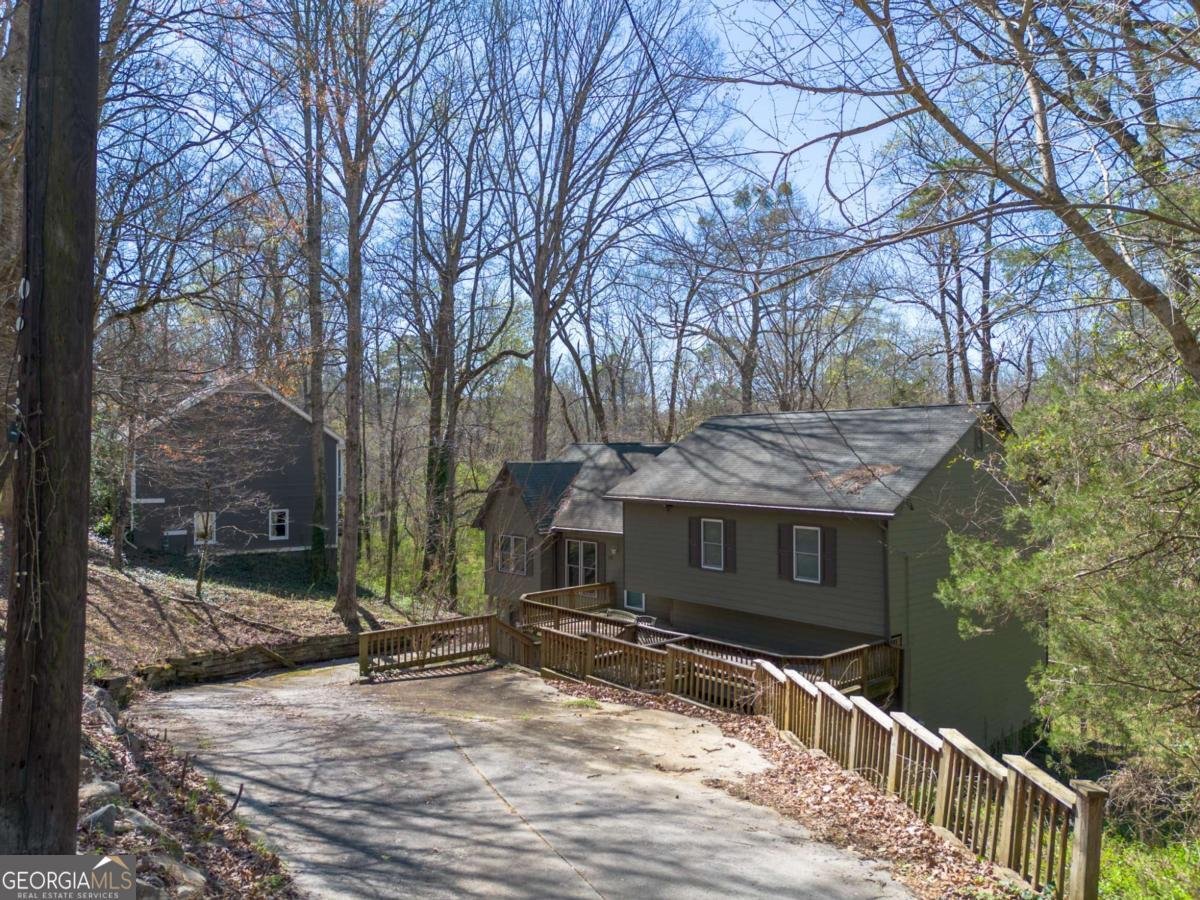 88 Geraldine Drive Smyrna - Photo 26