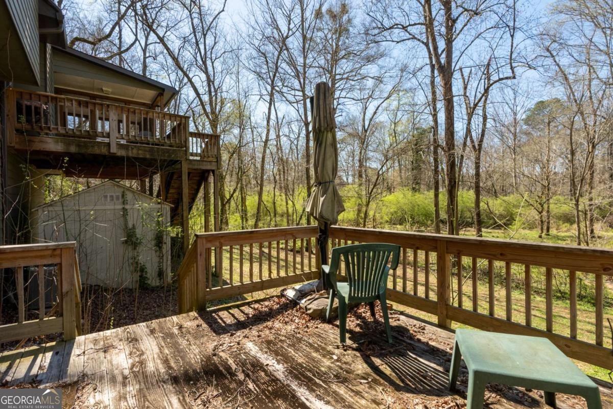 88 Geraldine Drive Smyrna - Photo 27