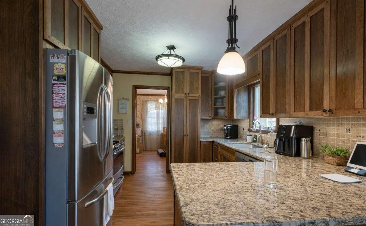 88 Geraldine Drive Smyrna - Photo 7