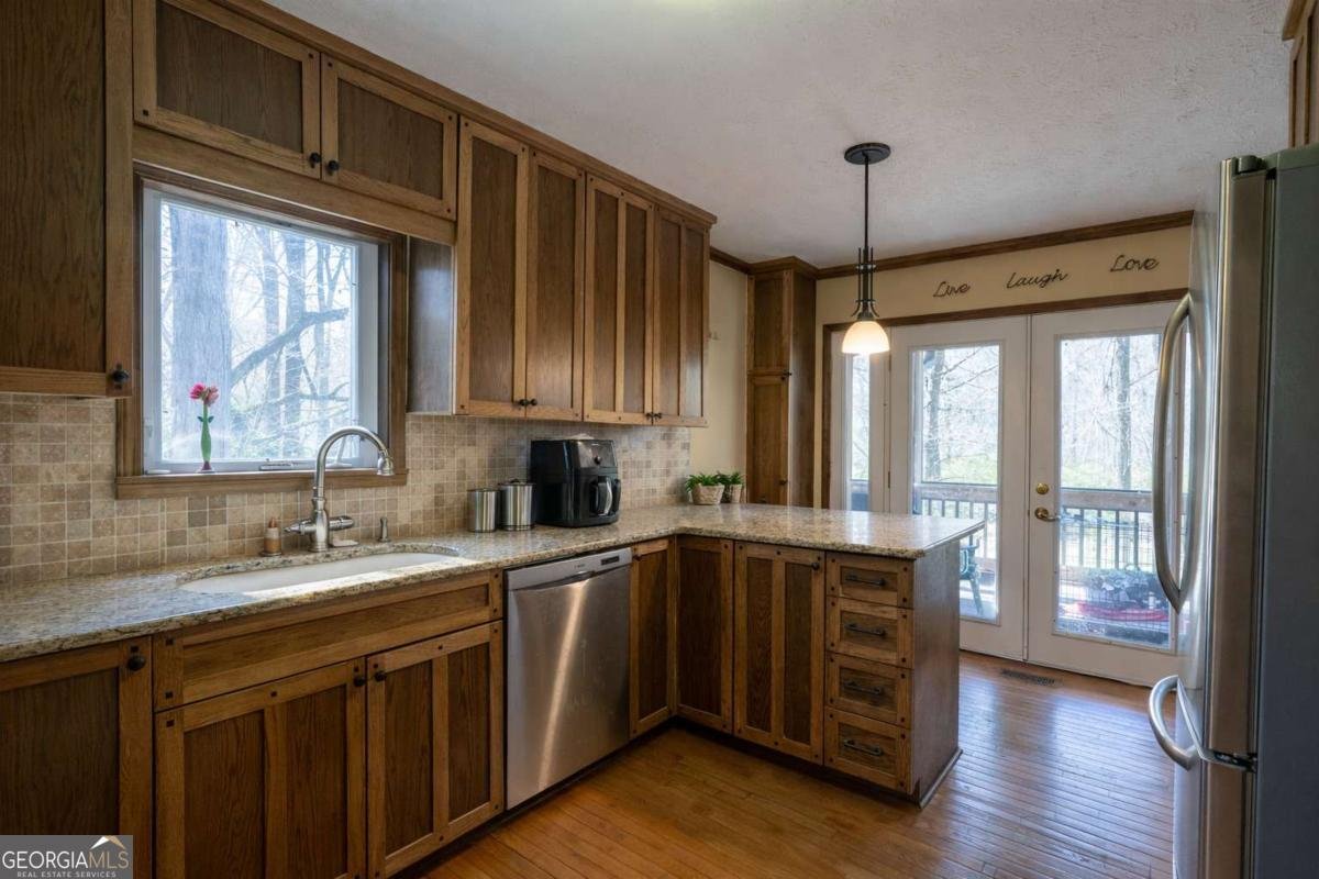 88 Geraldine Drive Smyrna - Photo 8