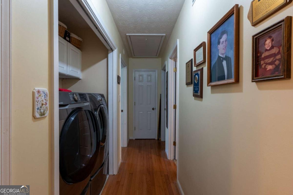 88 Geraldine Drive Smyrna - Photo 9