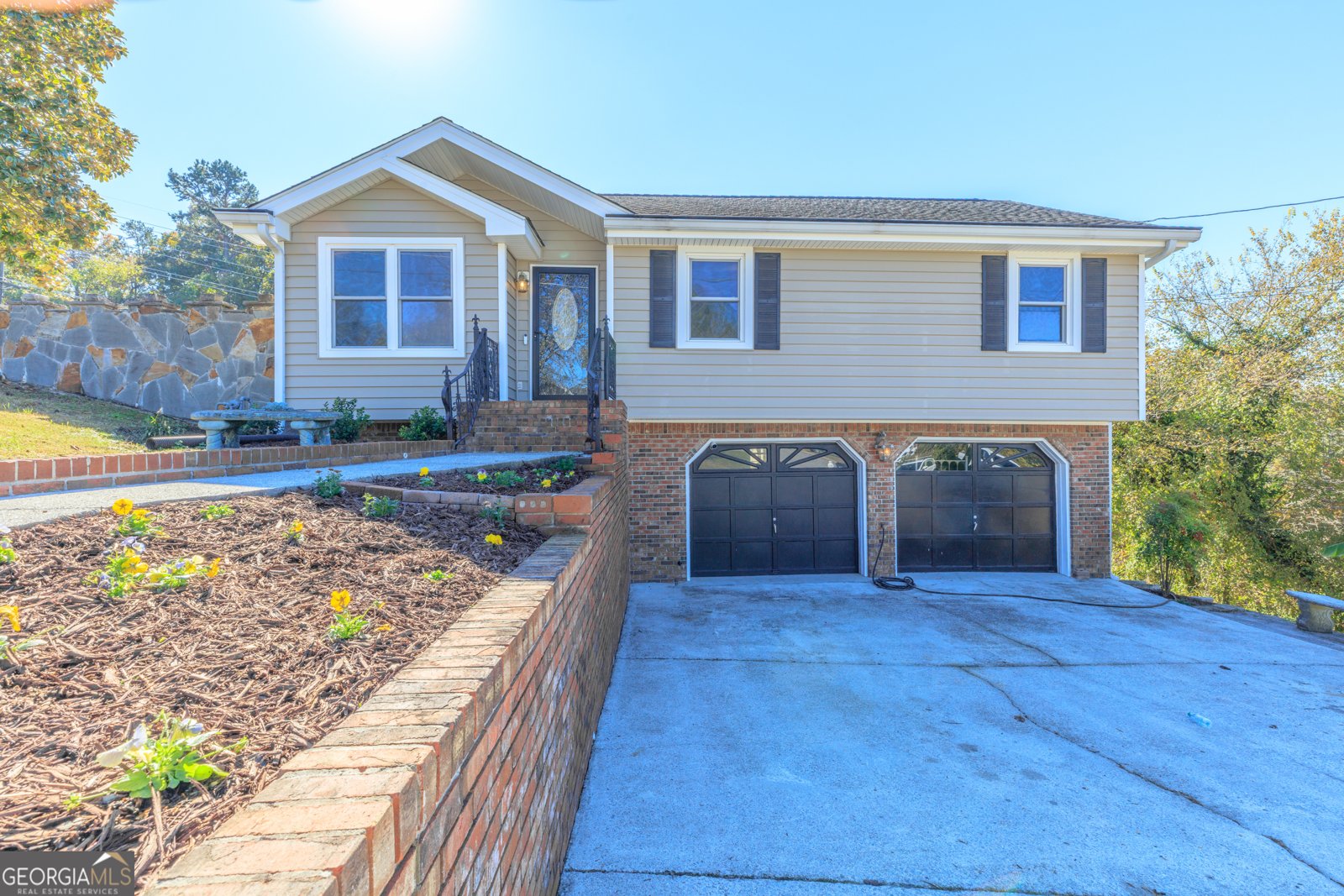 338 Kinsey Street Rossville - Photo 1