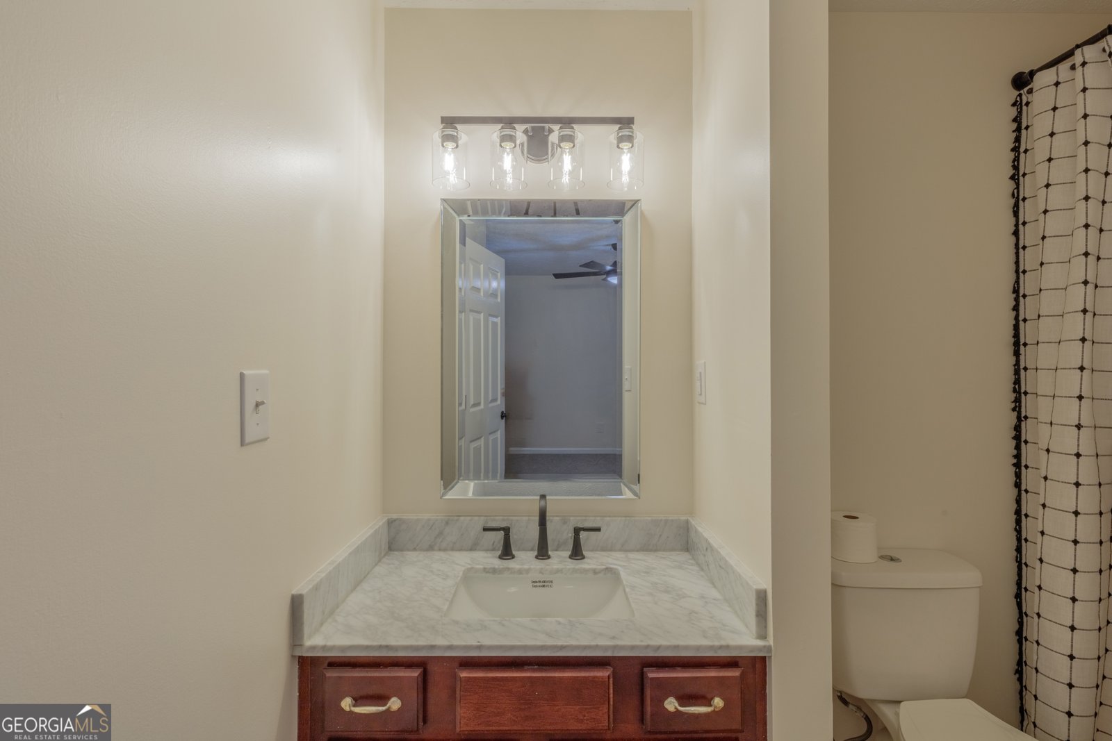 338 Kinsey Street Rossville - Photo 12