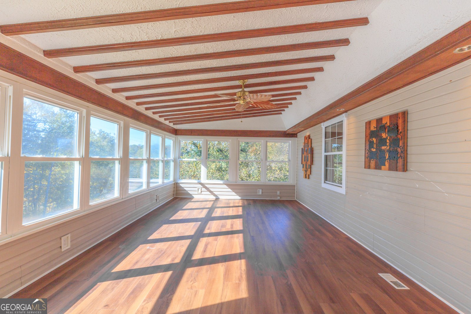 338 Kinsey Street Rossville - Photo 13