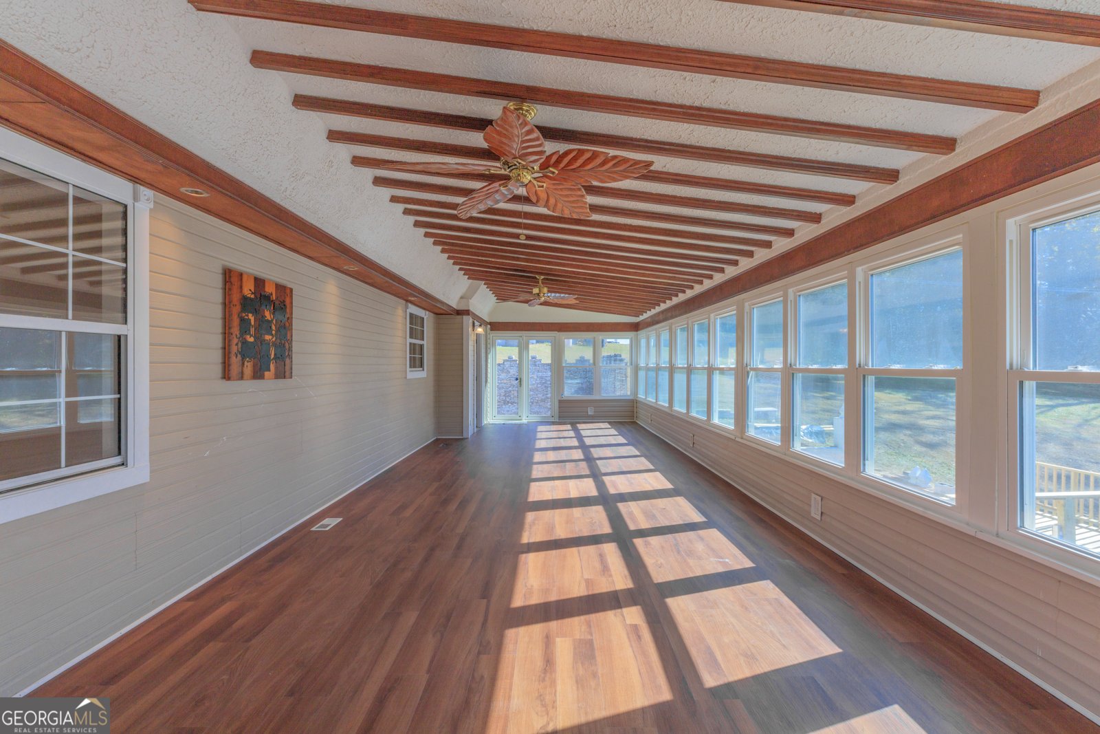 338 Kinsey Street Rossville - Photo 15