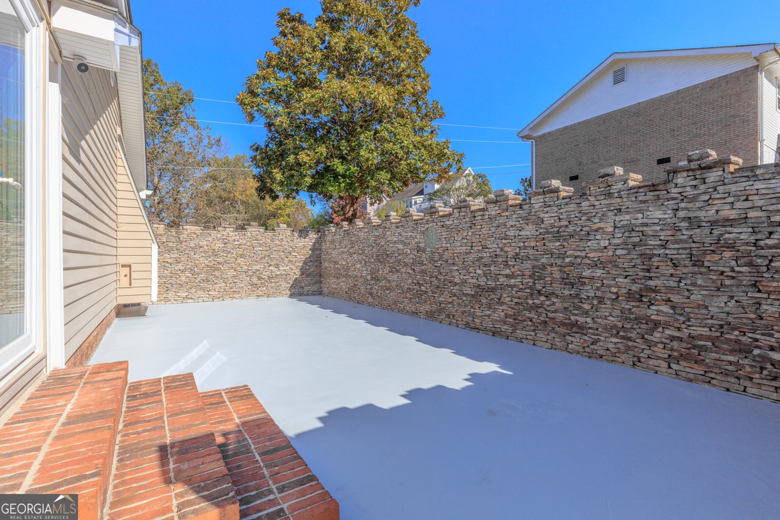 338 Kinsey Street Rossville - Photo 16