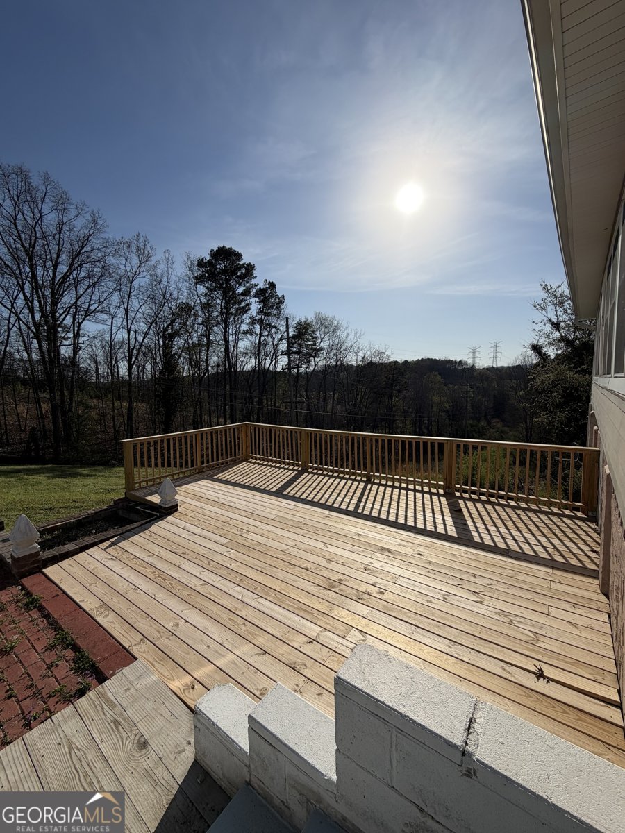 338 Kinsey Street Rossville - Photo 17