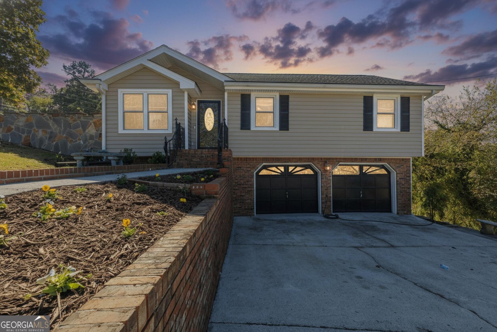 338 Kinsey Street Rossville - Photo 18