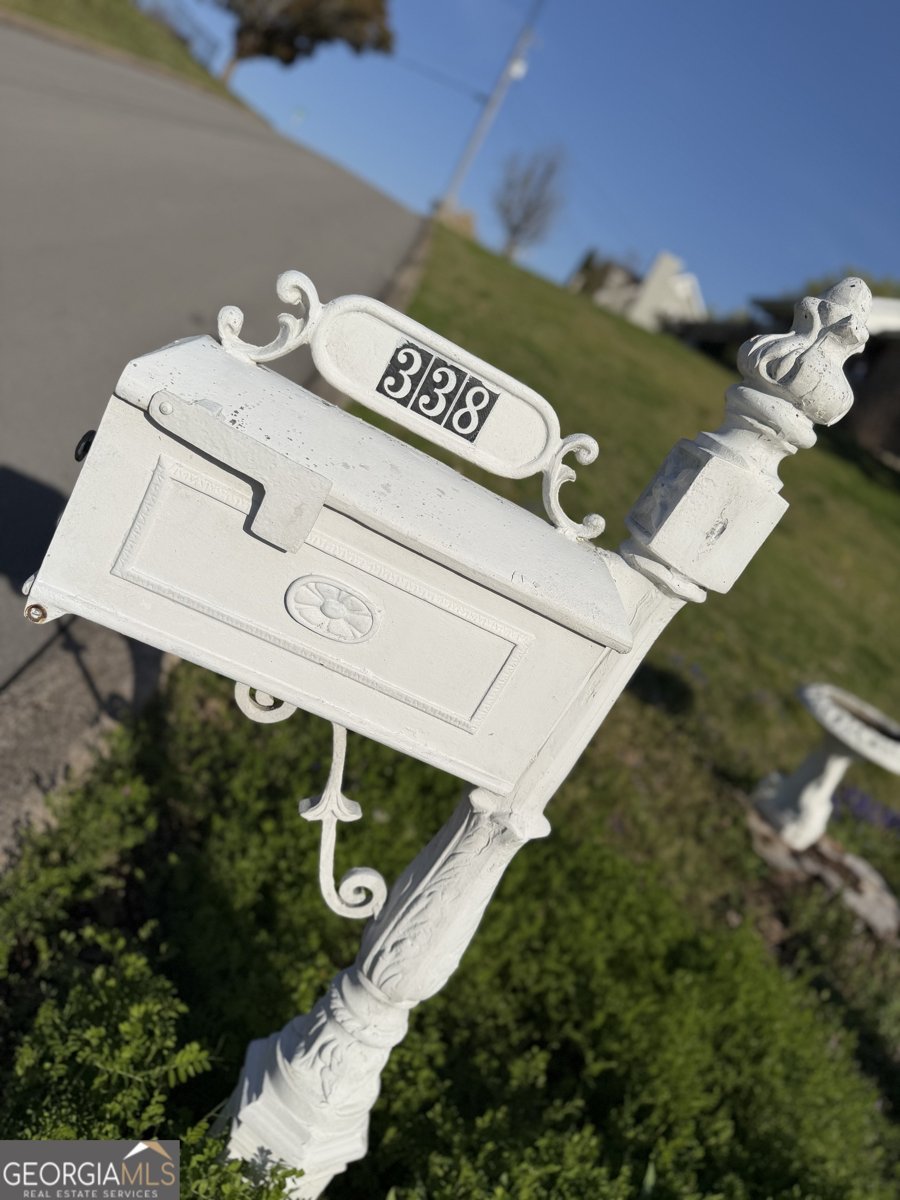 338 Kinsey Street Rossville - Photo 19