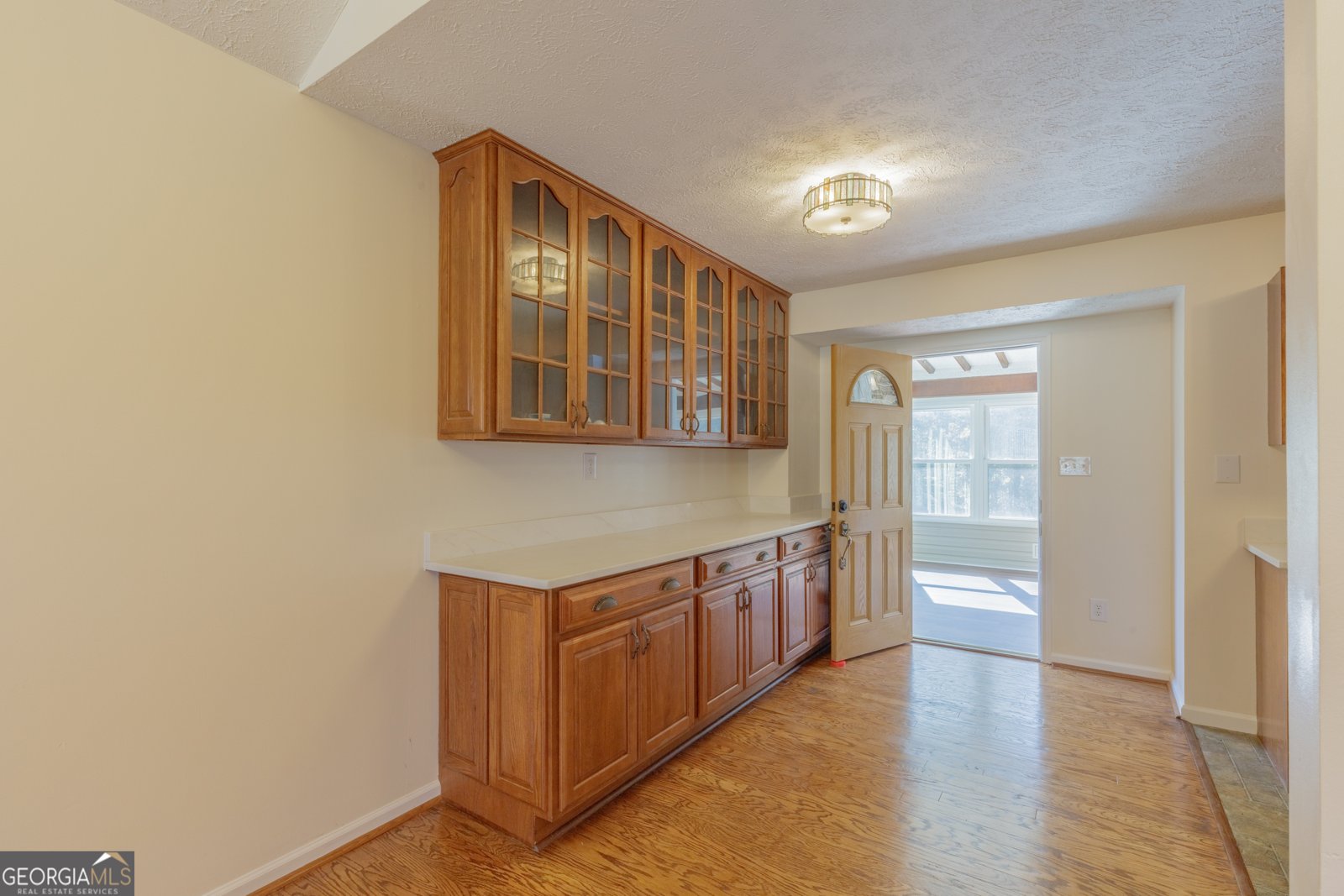 338 Kinsey Street Rossville - Photo 6