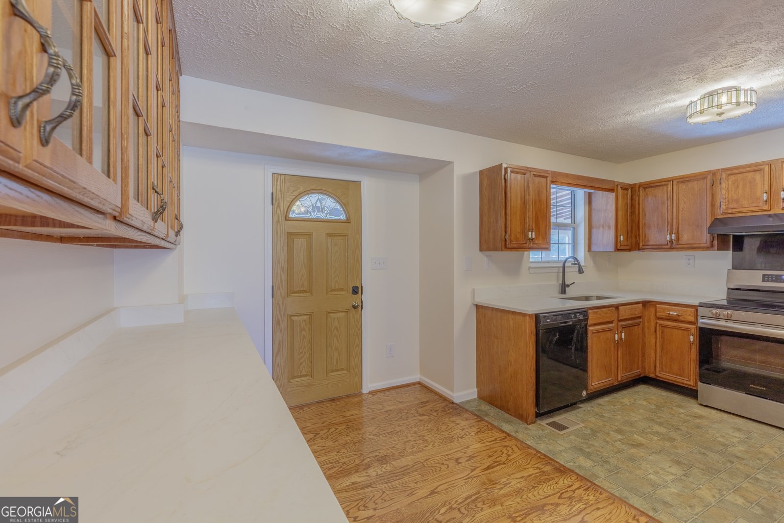 338 Kinsey Street Rossville - Photo 8