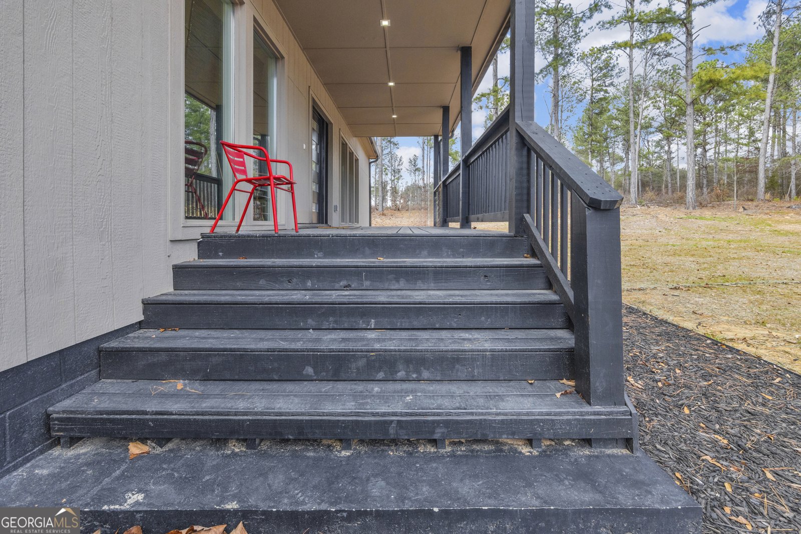 2661 Brickyard Road Dewy Rose - Photo 16