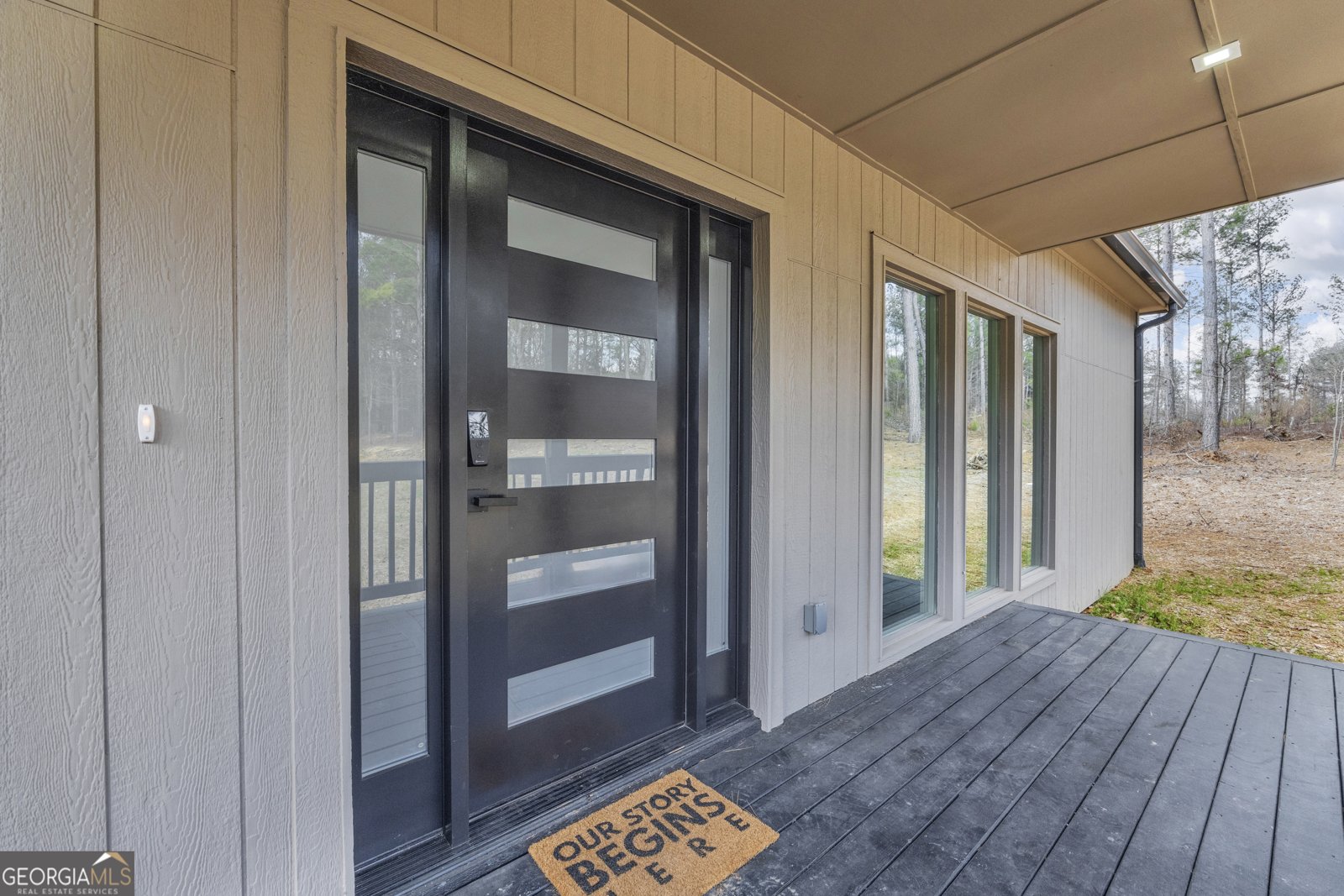 2661 Brickyard Road Dewy Rose - Photo 18