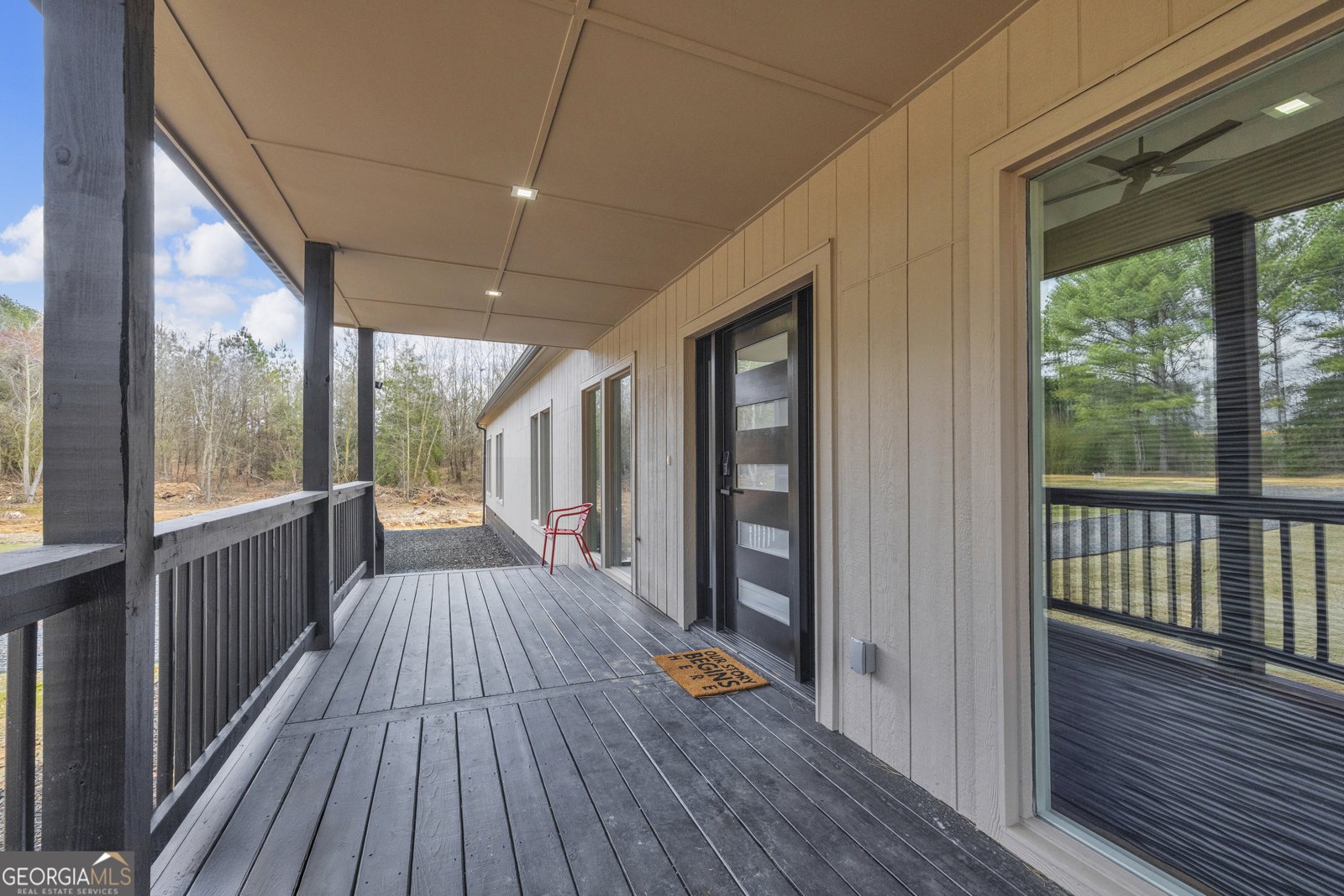 2661 Brickyard Road Dewy Rose - Photo 19