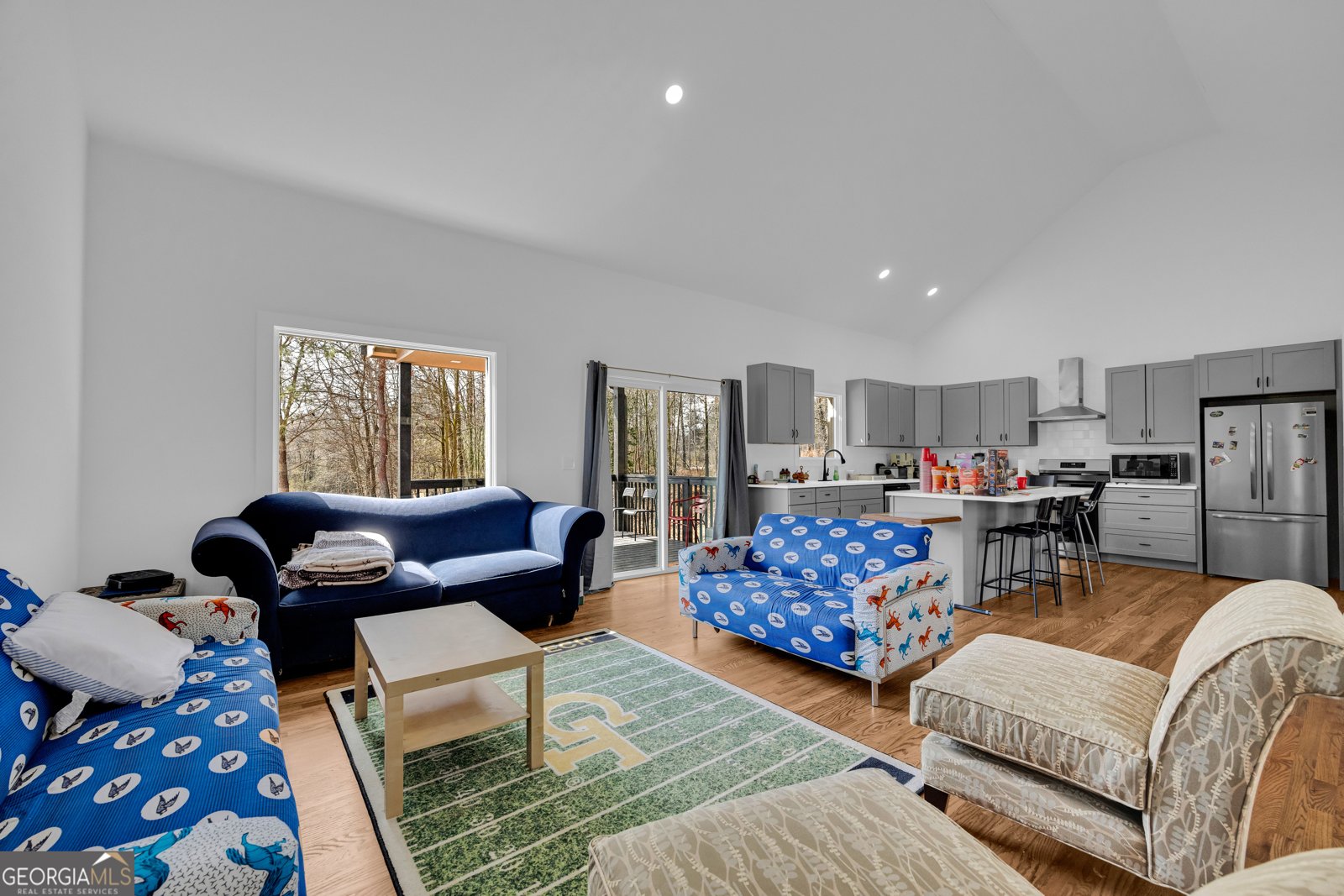 2661 Brickyard Road Dewy Rose - Photo 21