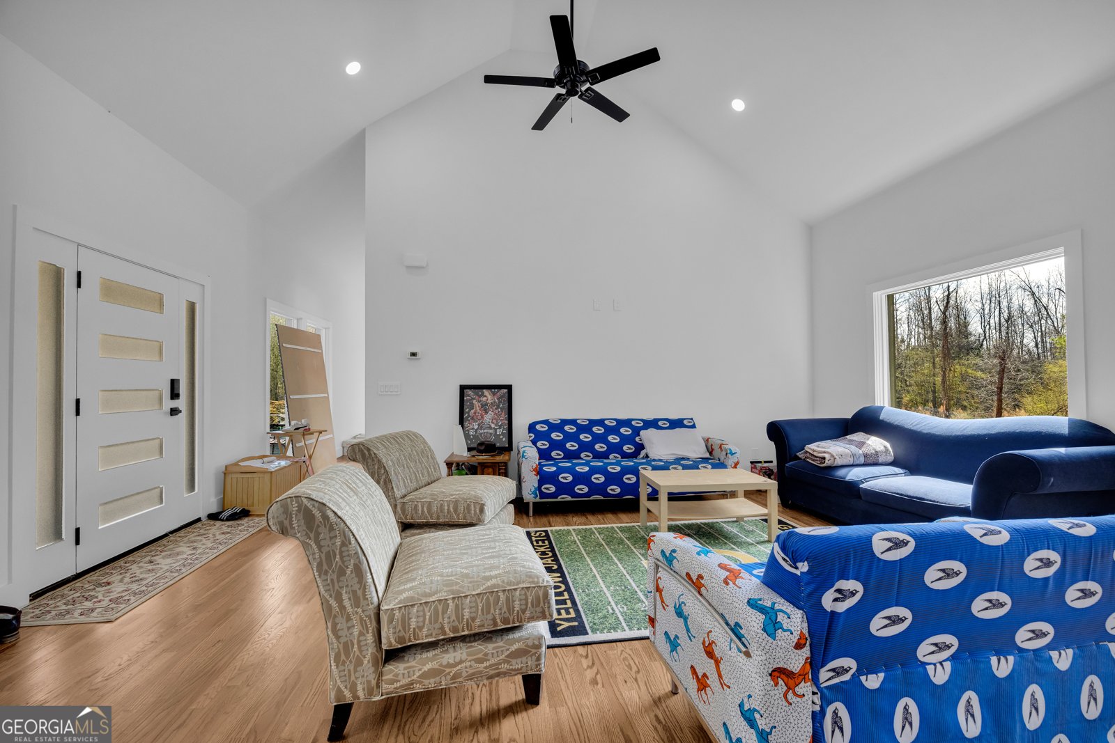 2661 Brickyard Road Dewy Rose - Photo 22