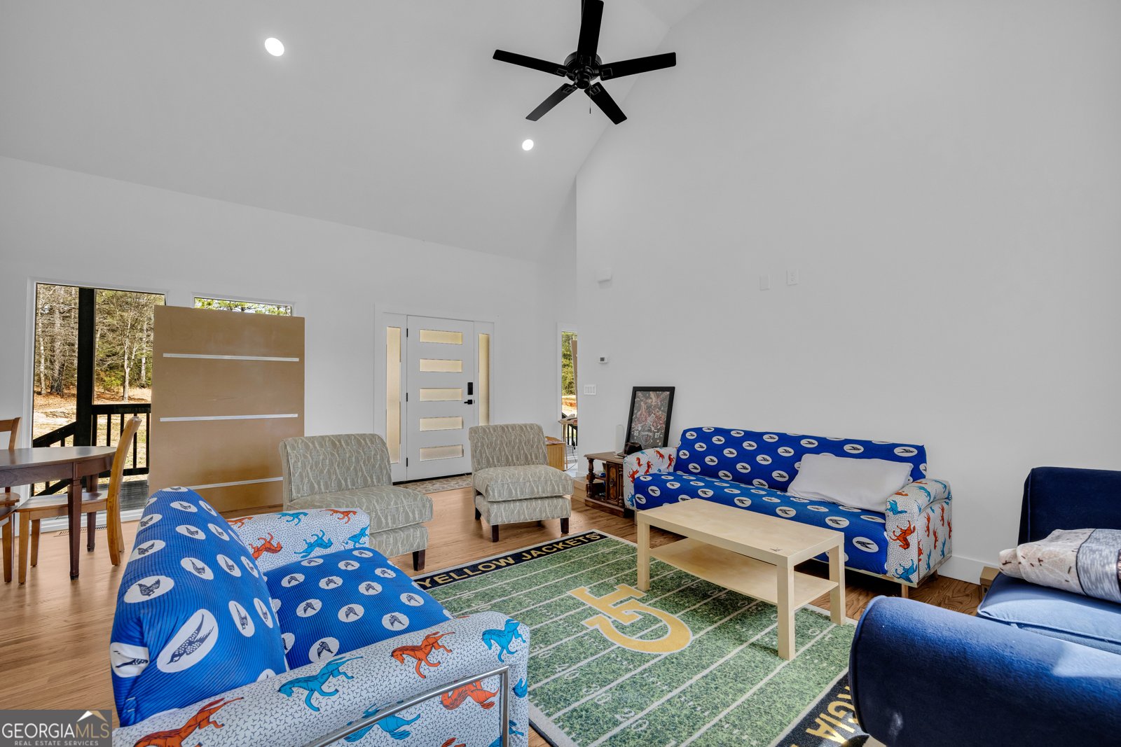 2661 Brickyard Road Dewy Rose - Photo 23