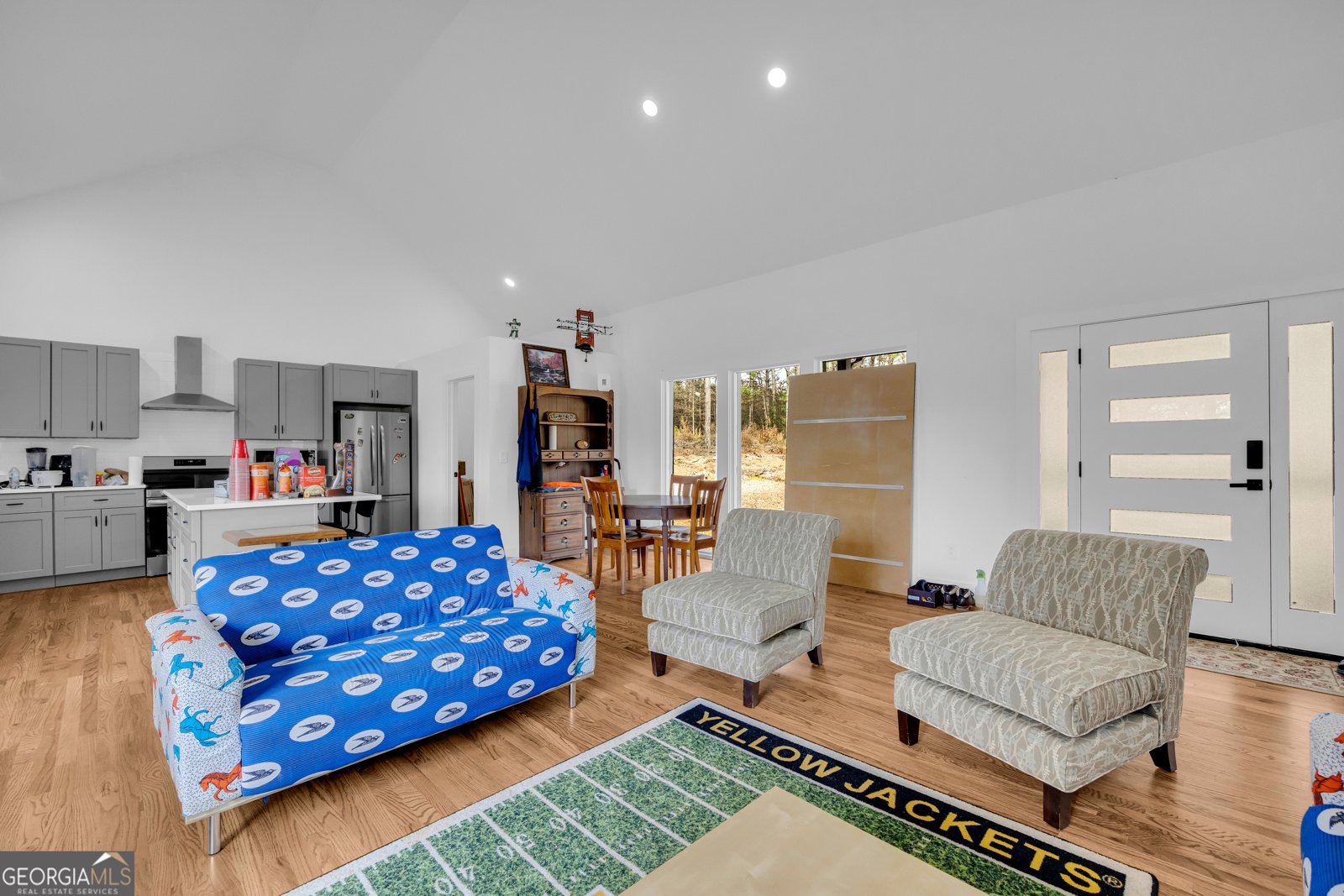 2661 Brickyard Road Dewy Rose - Photo 24