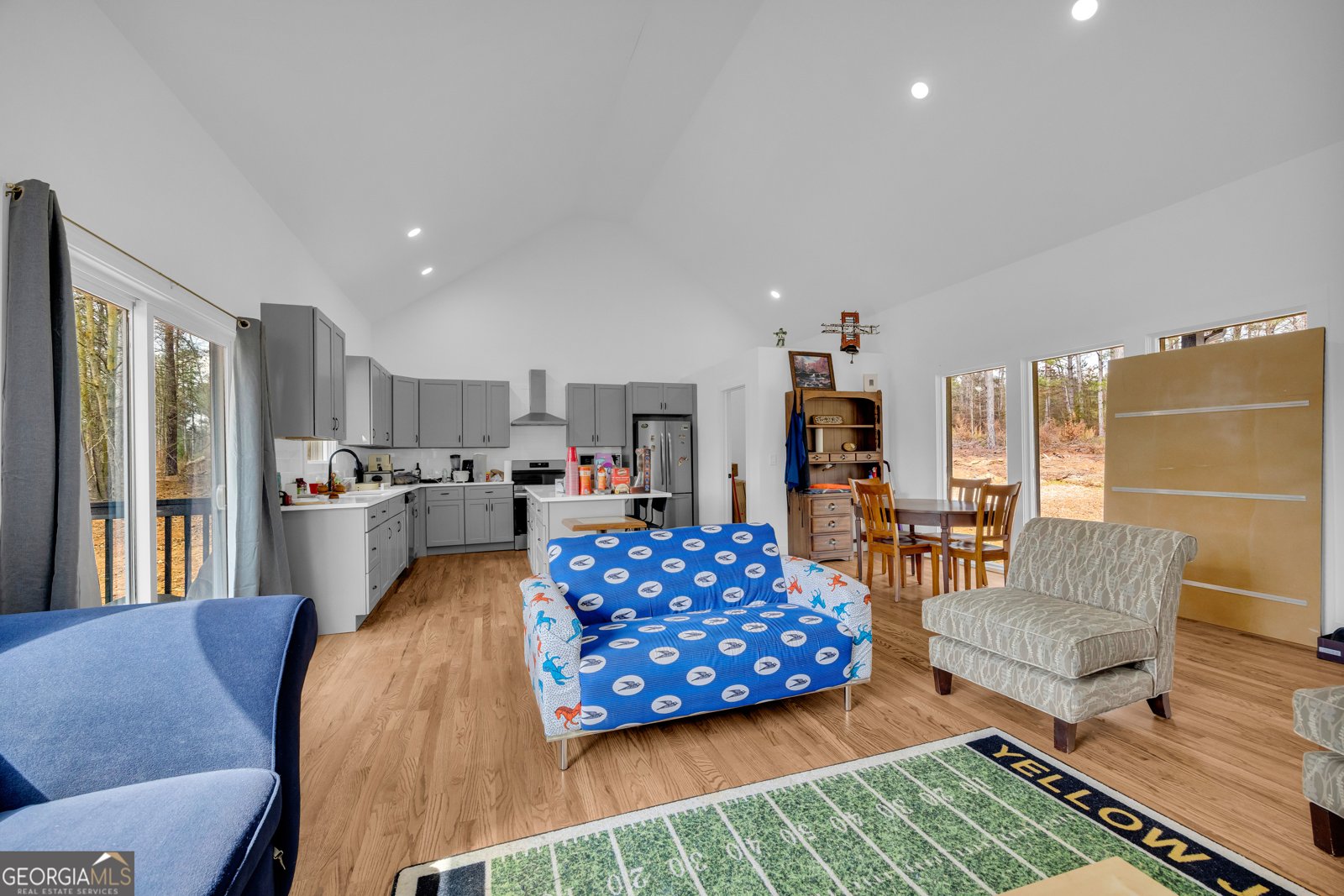 2661 Brickyard Road Dewy Rose - Photo 25