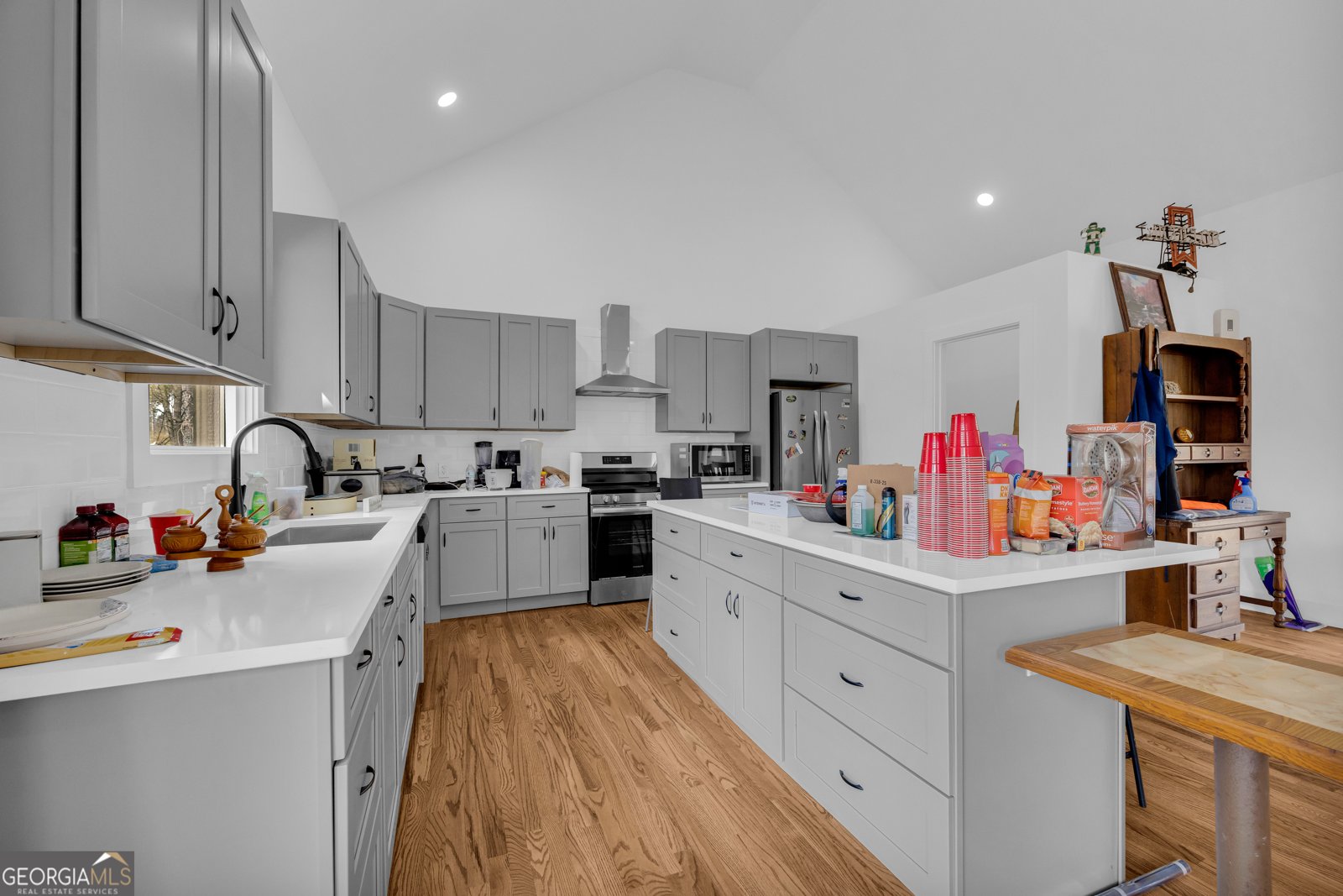 2661 Brickyard Road Dewy Rose - Photo 26