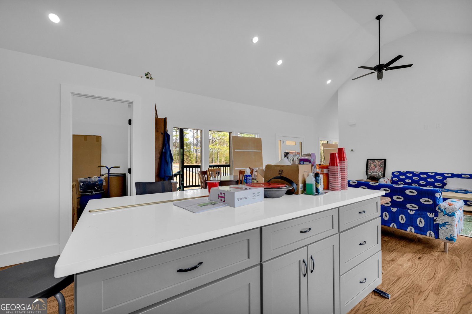 2661 Brickyard Road Dewy Rose - Photo 28