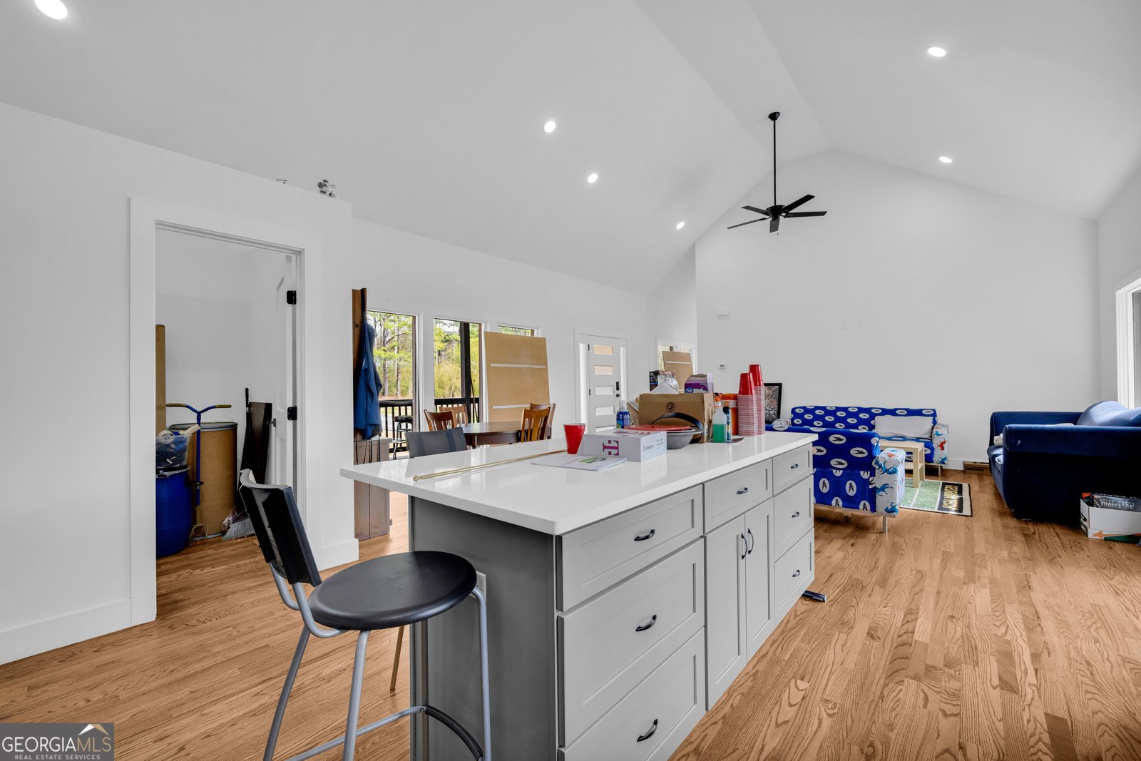 2661 Brickyard Road Dewy Rose - Photo 29