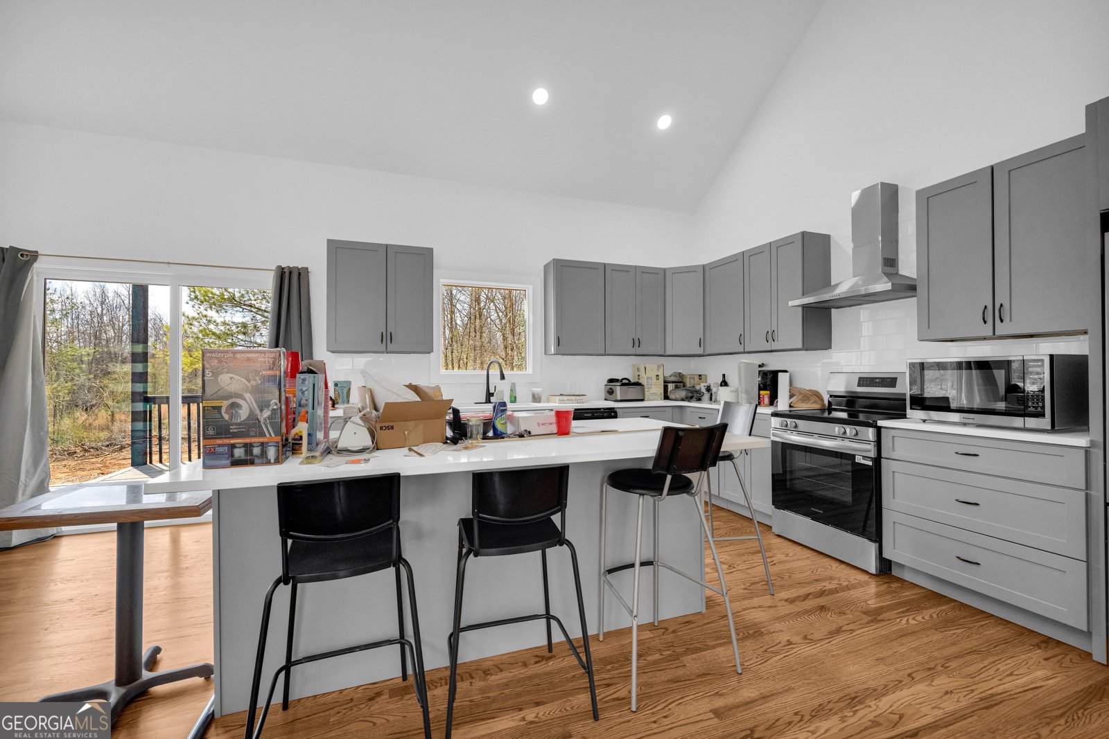 2661 Brickyard Road Dewy Rose - Photo 32