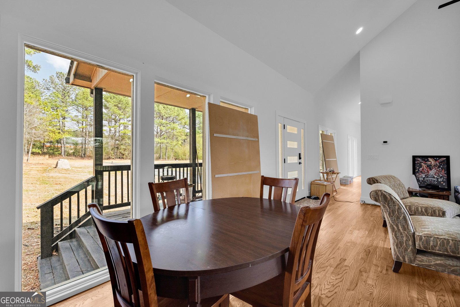 2661 Brickyard Road Dewy Rose - Photo 33