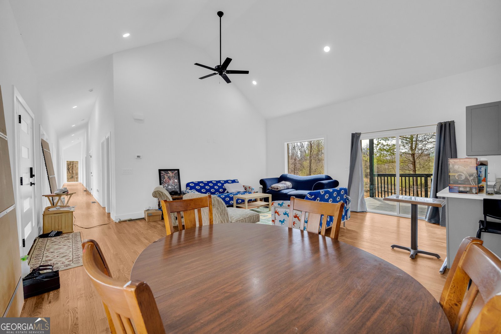 2661 Brickyard Road Dewy Rose - Photo 34