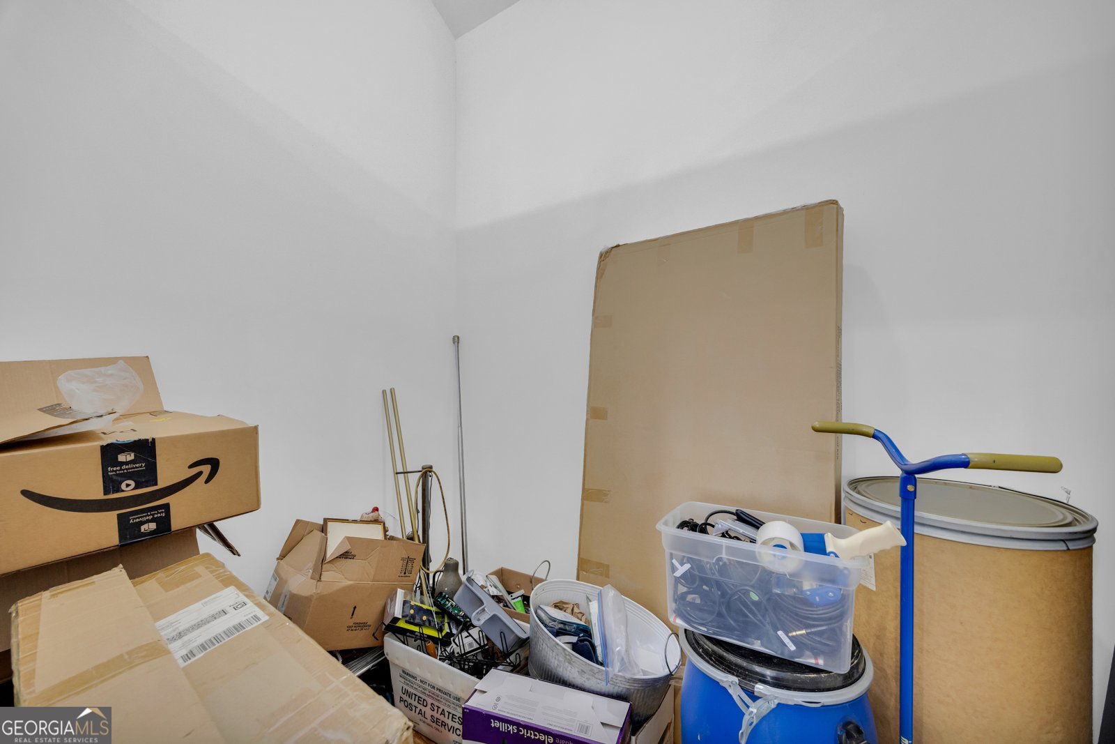 2661 Brickyard Road Dewy Rose - Photo 35