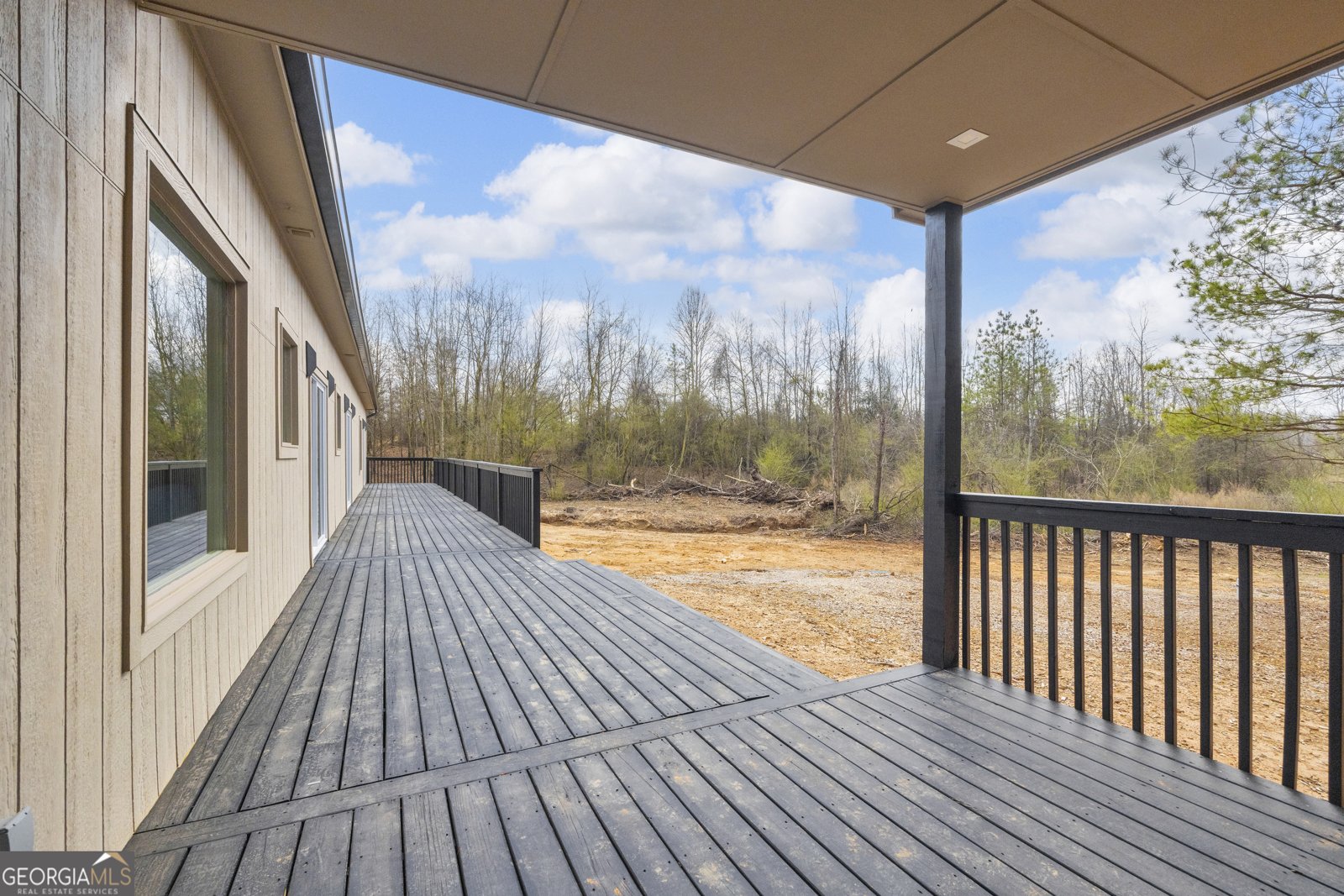 2661 Brickyard Road Dewy Rose - Photo 37