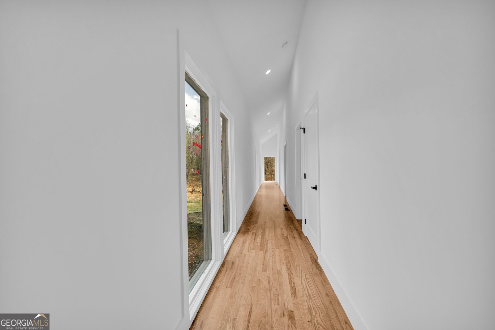 2661 Brickyard Road Dewy Rose - Photo 44