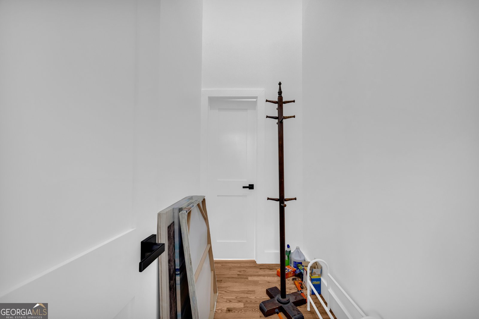 2661 Brickyard Road Dewy Rose - Photo 45