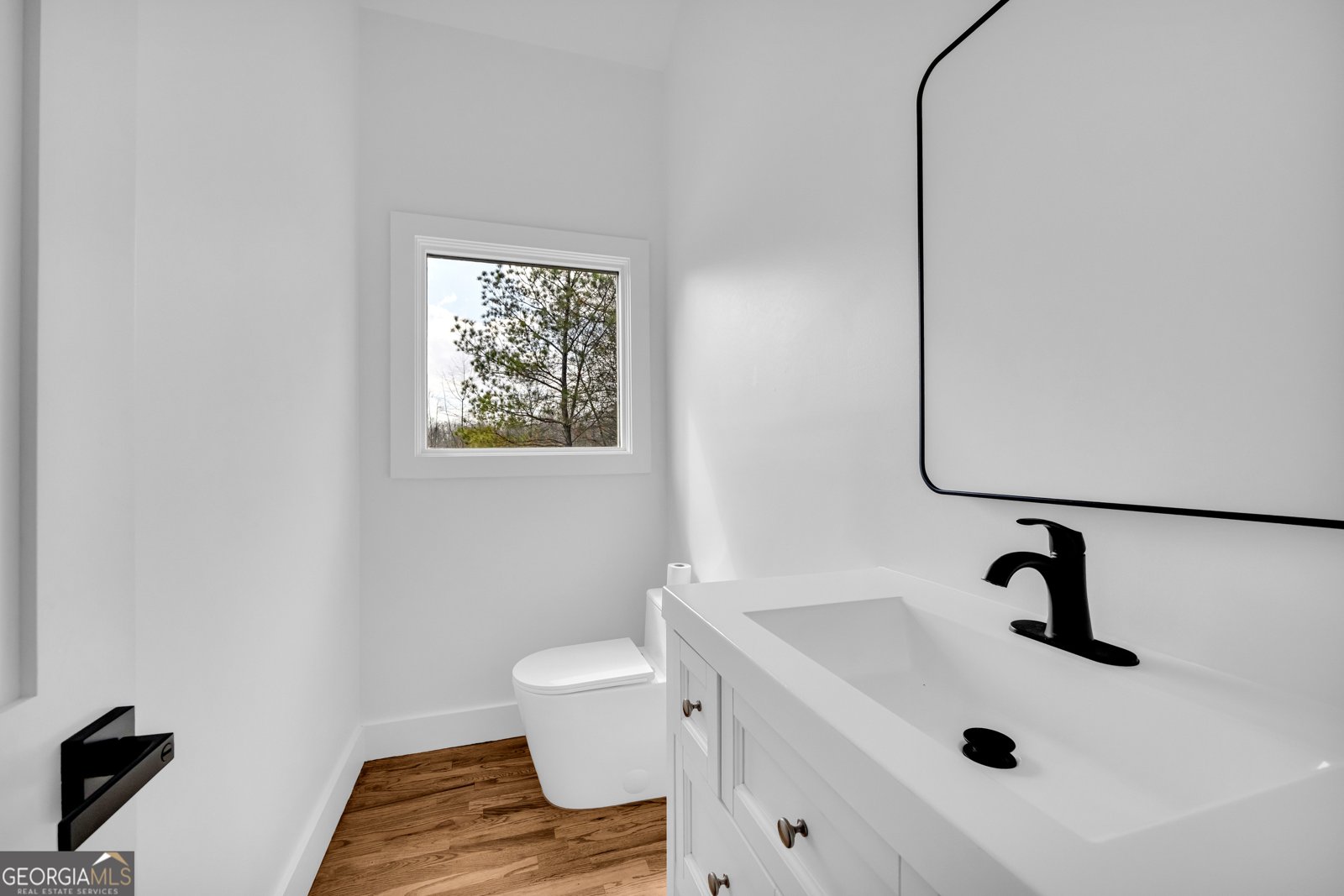 2661 Brickyard Road Dewy Rose - Photo 46