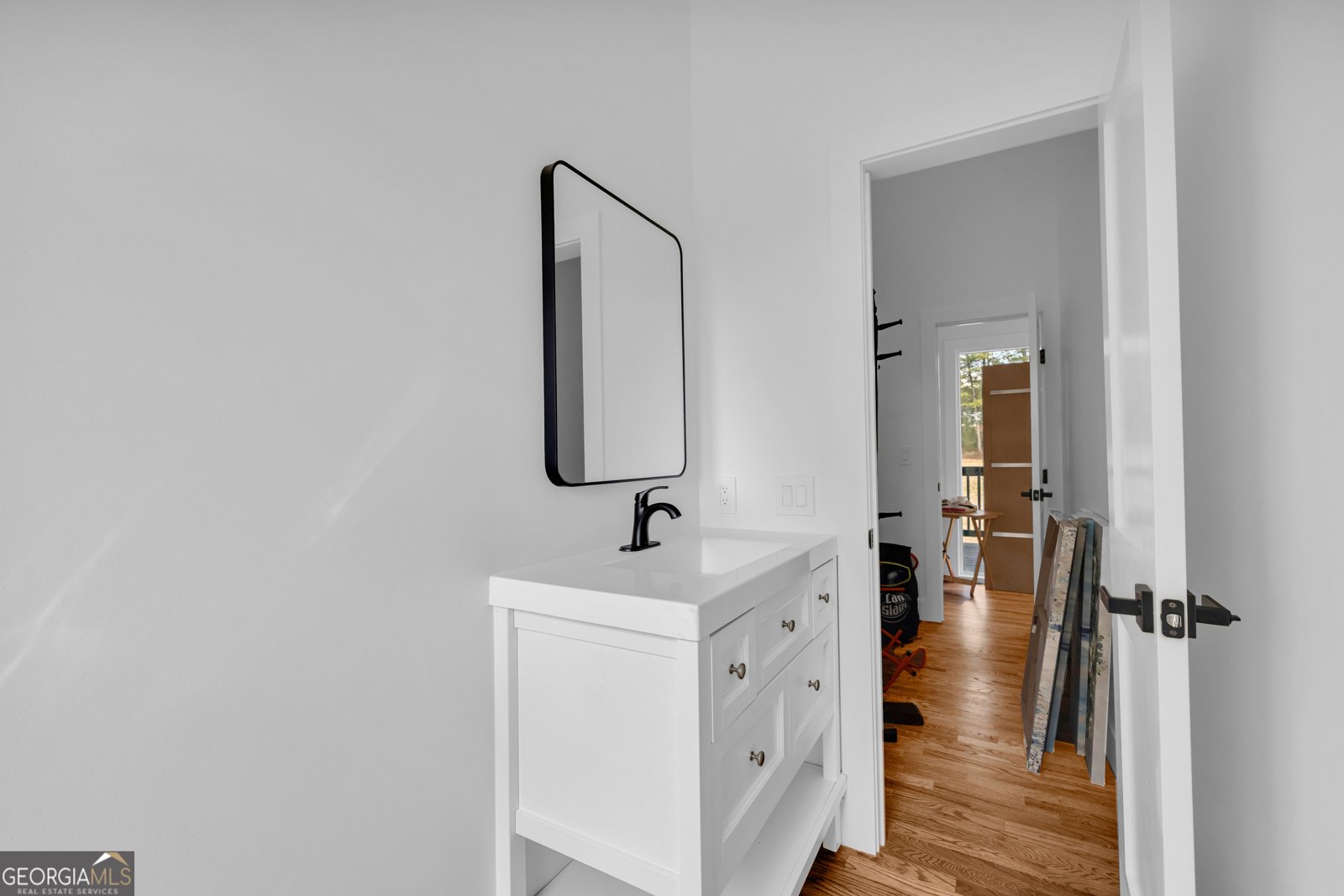 2661 Brickyard Road Dewy Rose - Photo 47