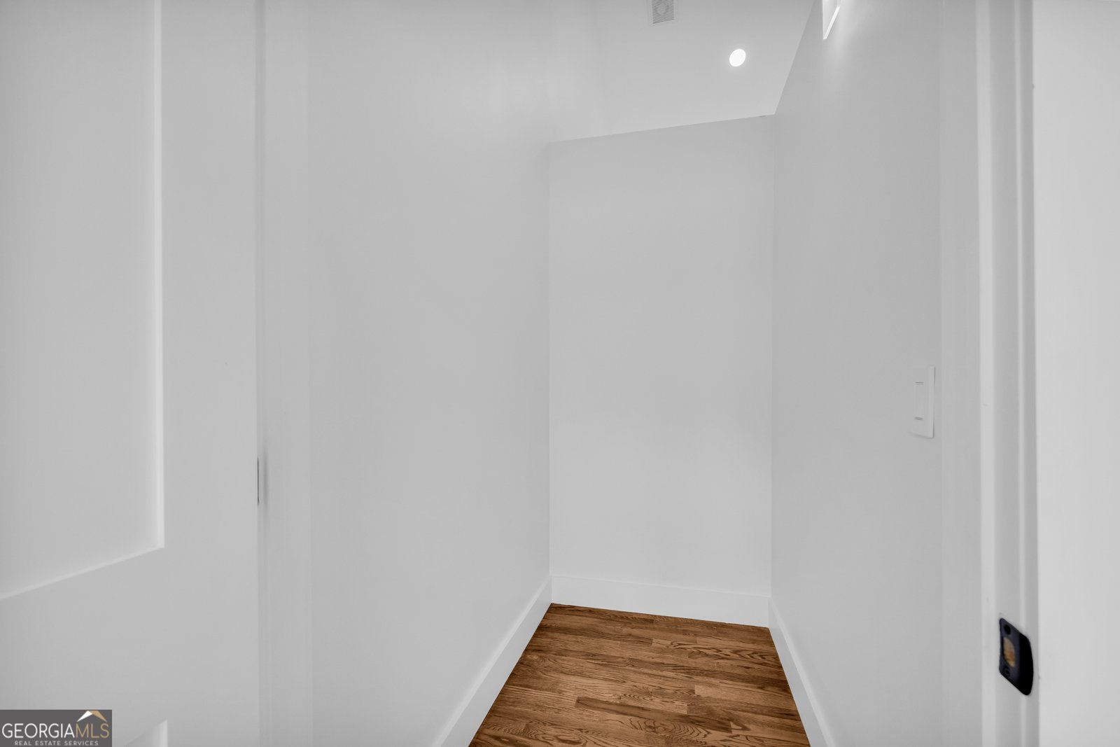 2661 Brickyard Road Dewy Rose - Photo 48