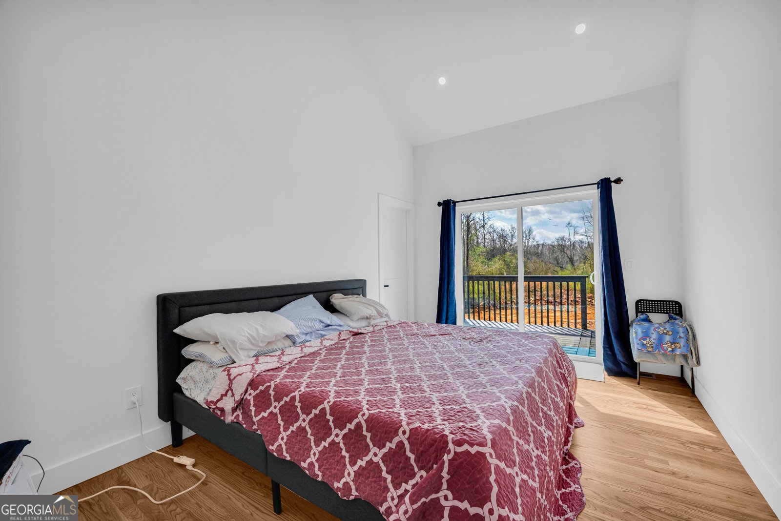 2661 Brickyard Road Dewy Rose - Photo 49