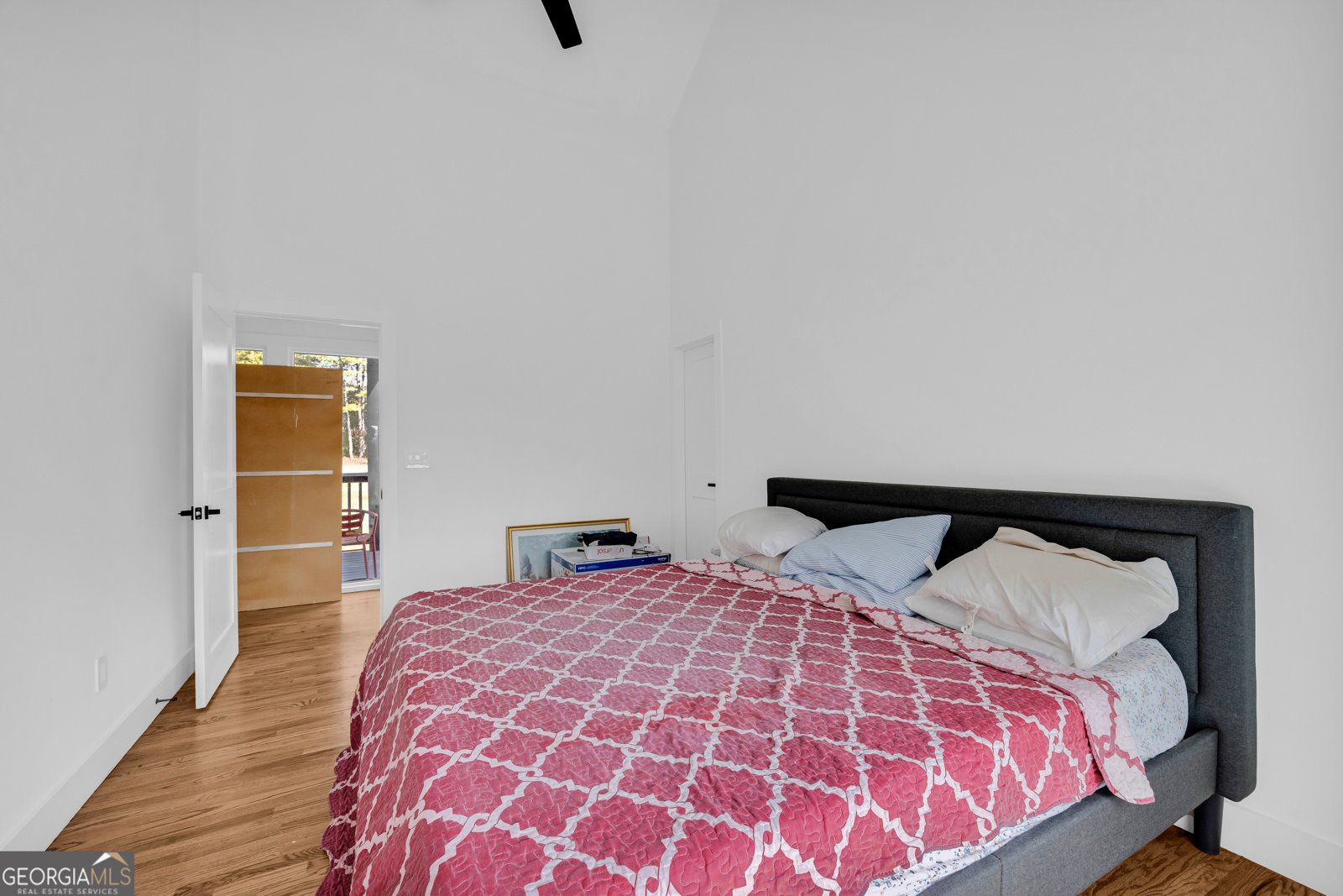 2661 Brickyard Road Dewy Rose - Photo 50