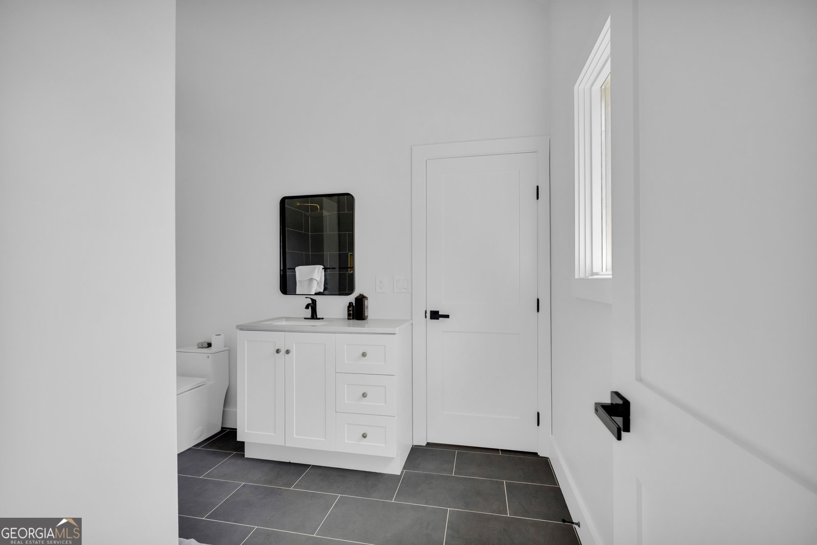 2661 Brickyard Road Dewy Rose - Photo 51