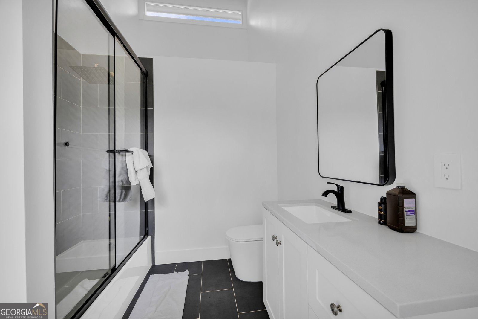 2661 Brickyard Road Dewy Rose - Photo 52