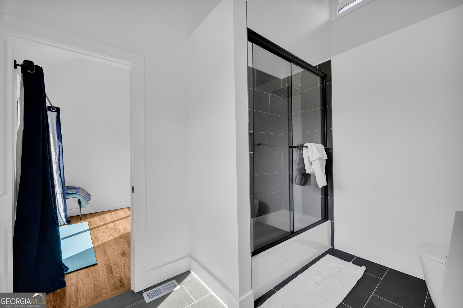 2661 Brickyard Road Dewy Rose - Photo 53