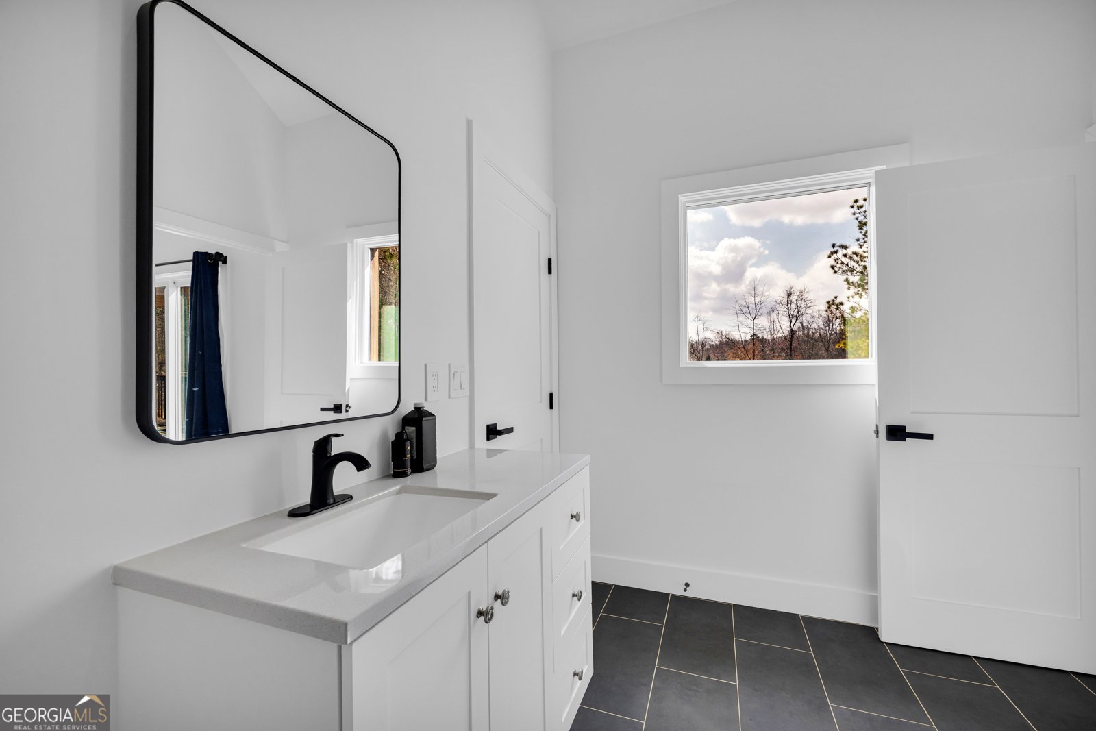 2661 Brickyard Road Dewy Rose - Photo 54