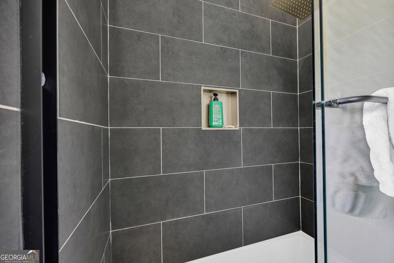 2661 Brickyard Road Dewy Rose - Photo 55