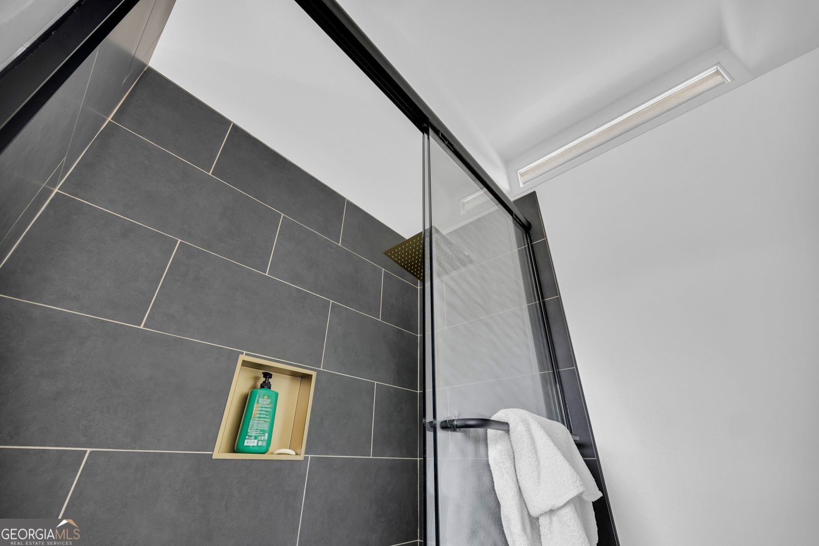 2661 Brickyard Road Dewy Rose - Photo 56