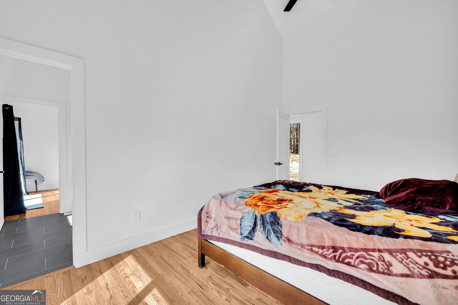 2661 Brickyard Road Dewy Rose - Photo 58