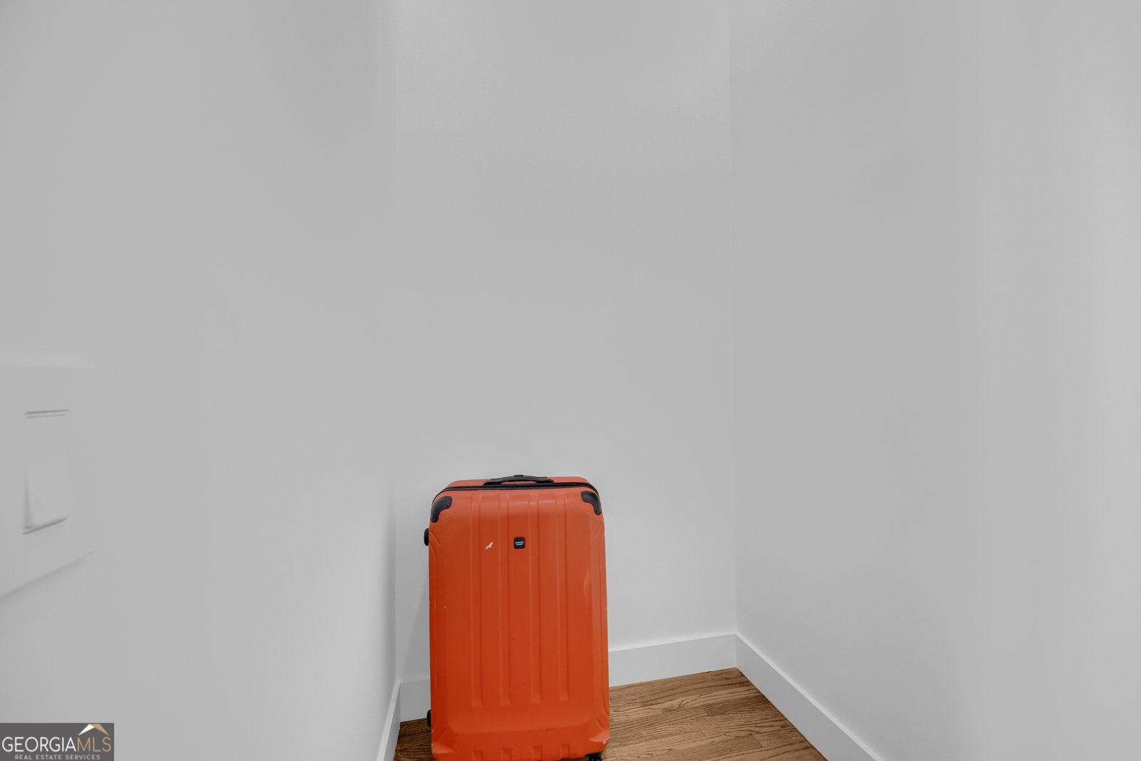 2661 Brickyard Road Dewy Rose - Photo 59