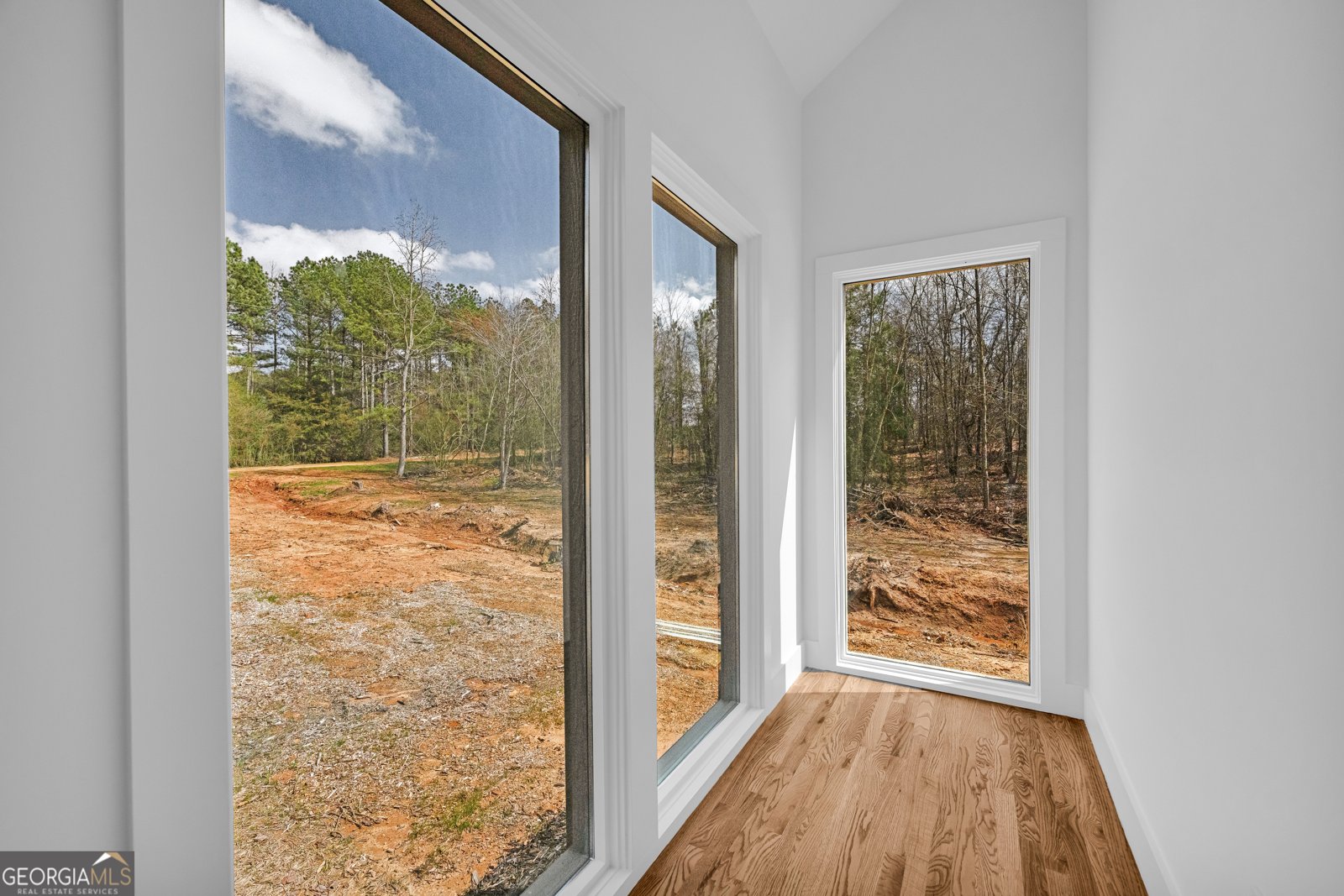 2661 Brickyard Road Dewy Rose - Photo 64