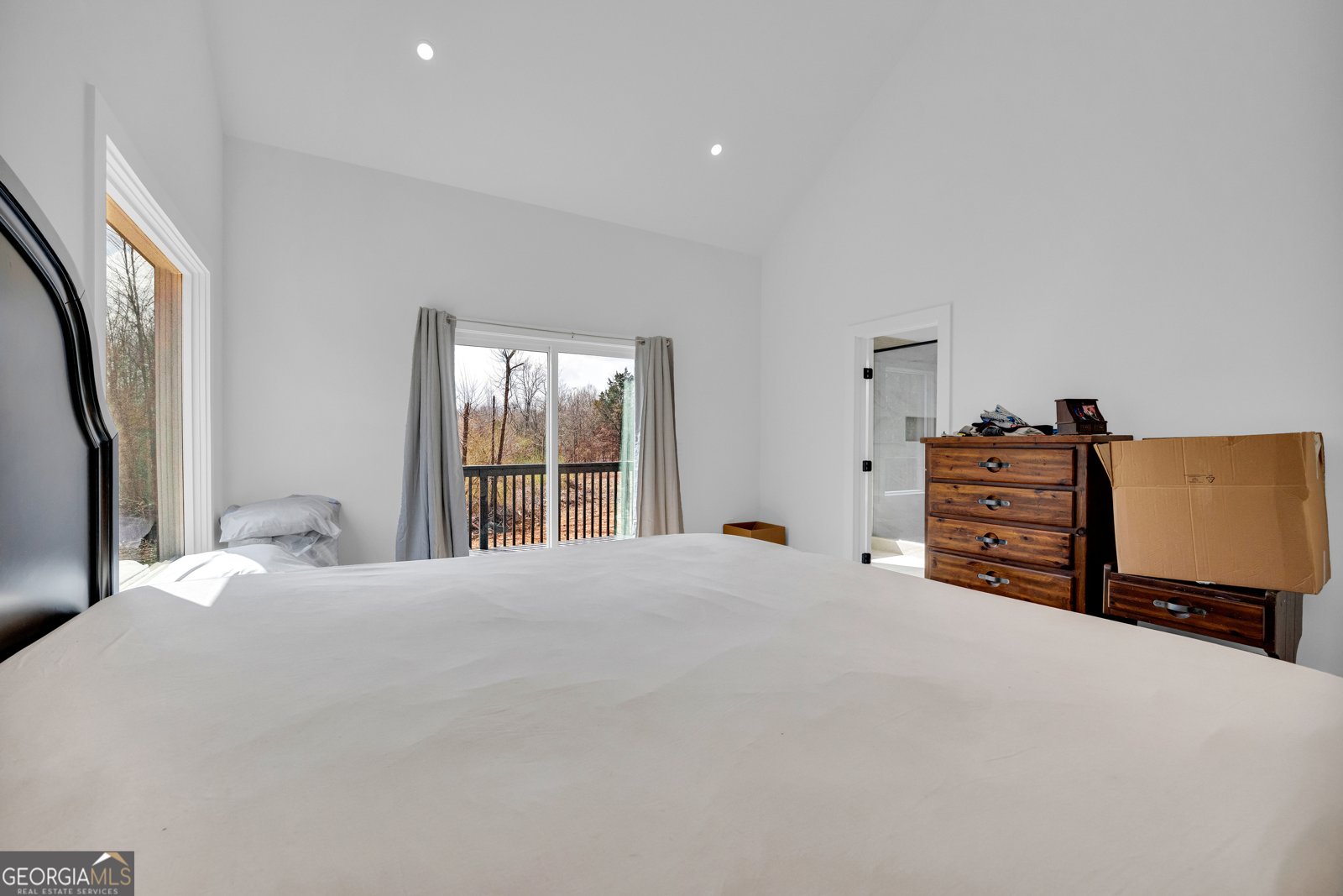 2661 Brickyard Road Dewy Rose - Photo 66