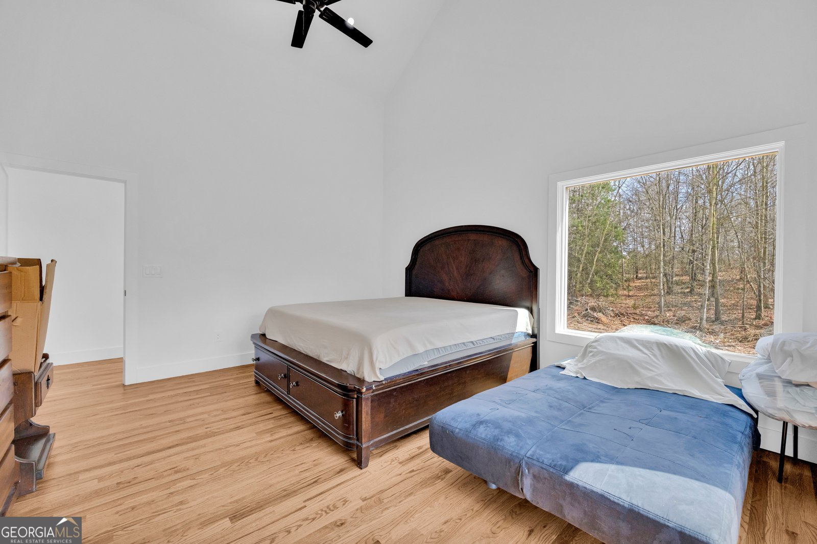 2661 Brickyard Road Dewy Rose - Photo 67