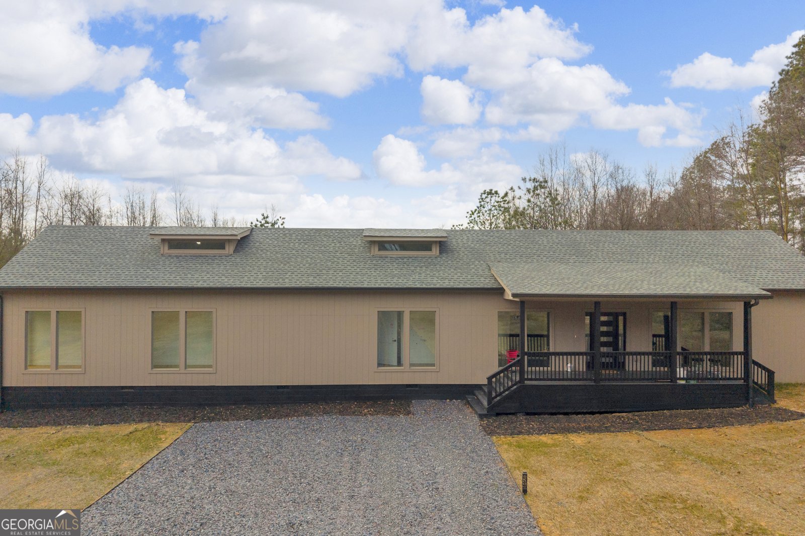 2661 Brickyard Road Dewy Rose - Photo 7